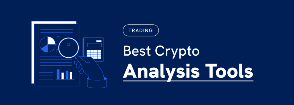 Top 10 Tools to Analyze Wallets and Portfolio Activity