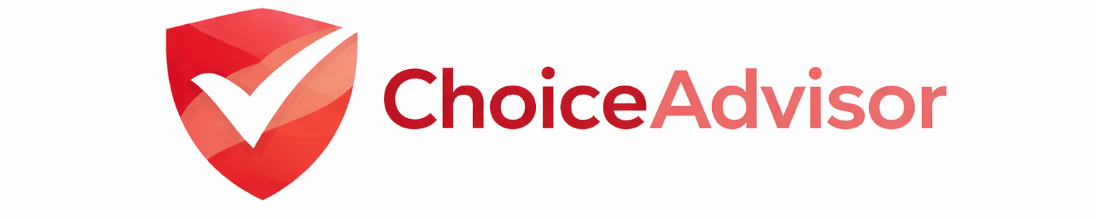 choiceadvisor.org